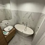 High Standard